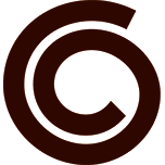 Coffeecompany logo
