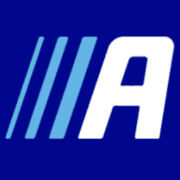 Action Rotterdam (Berlagestraat) logo