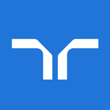 Randstad voor Feyenoord logo