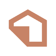 Rotterdam Rental Service logo