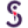 Skanna logo