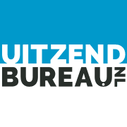 Thuisbezorgd.nl logo