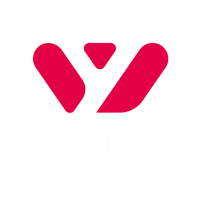 Youwe logo