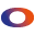 Olympia logo
